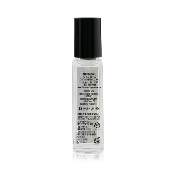 Demeter Lavender Roll On Perfume Oil 8.8ml/0.29ozProduct Thumbnail