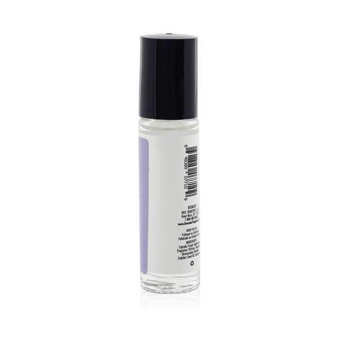 Demeter Lilac שמן רול-און מבושם 10ml/0.33ozProduct Thumbnail