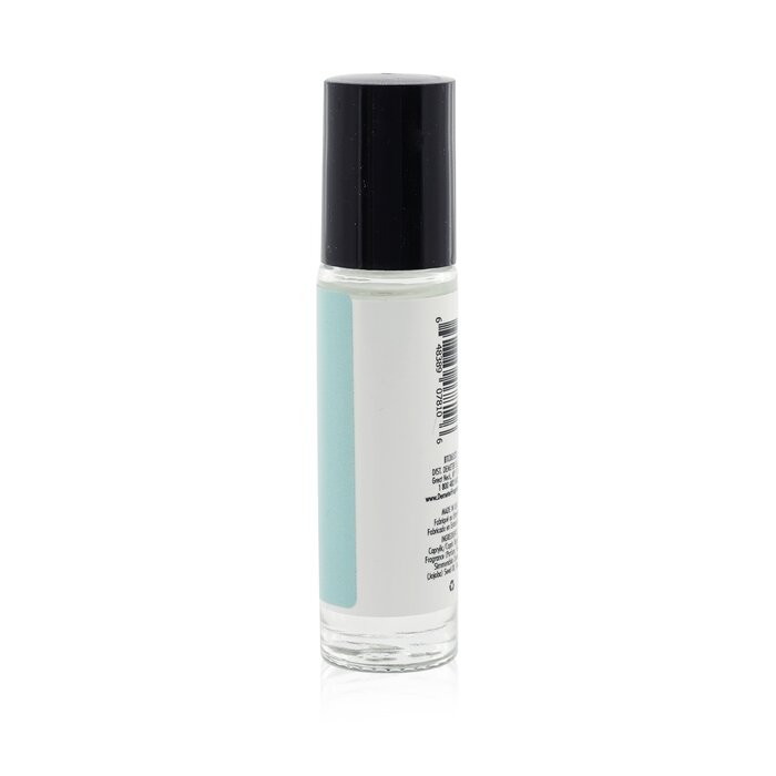 Demeter Lily Of The Valley Perfume en Aceite en Roll On 10ml/0.33ozProduct Thumbnail