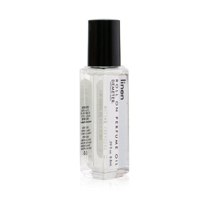 Demeter Linen Roll On Perfume Oil 8.8ml/0.29ozProduct Thumbnail