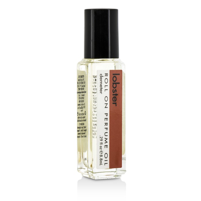 Demeter Lobster Roll On Perfume Oil 8.8ml/0.29ozProduct Thumbnail