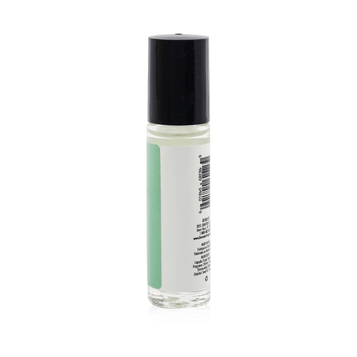Demeter Mojito Roll On Perfume Oil 10ml/0.33ozProduct Thumbnail