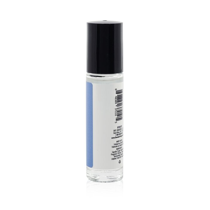 Demeter Mountain Air Roll On Perfume Oil 10ml/0.33ozProduct Thumbnail