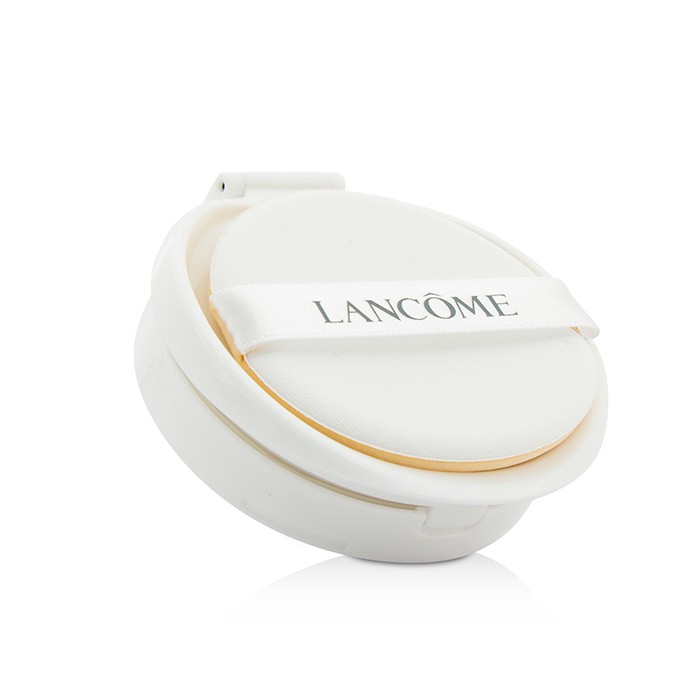 兰蔻 Lancome Blanc Expert Cushion Compact SPF 23 (Refill) 14g/0.51ozProduct Thumbnail