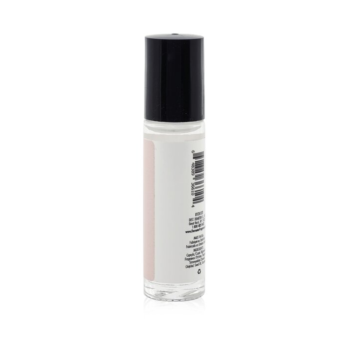 Demeter New Baby Roll On Perfume Oil 10ml/0.33ozProduct Thumbnail