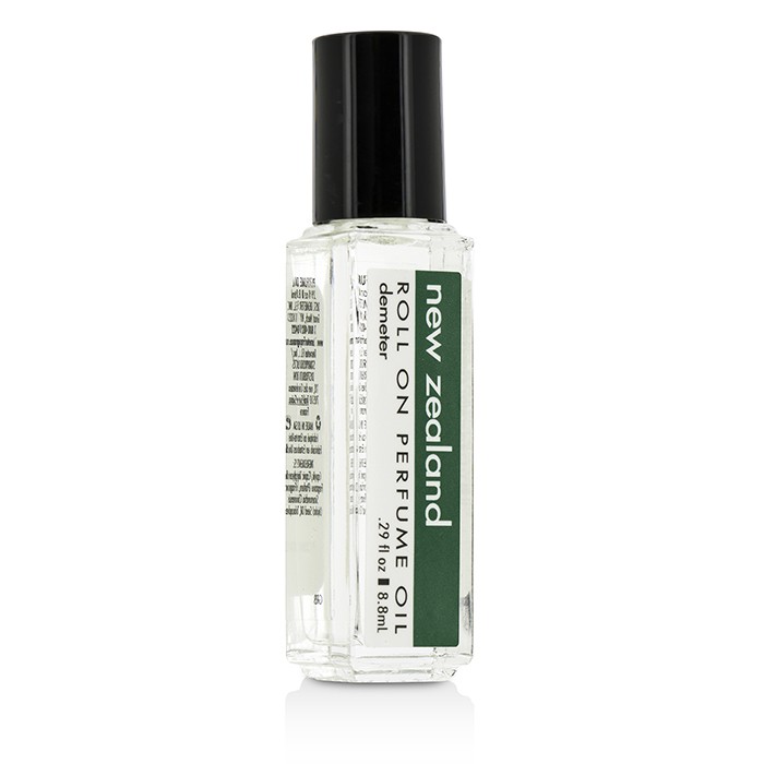 Demeter New Zealand Roll On Perfume Oil 8.8ml/0.29ozProduct Thumbnail