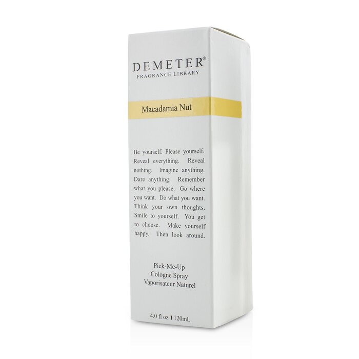 Demeter Olive Flower Roll On Perfume Oil 8.8ml/0.29ozProduct Thumbnail