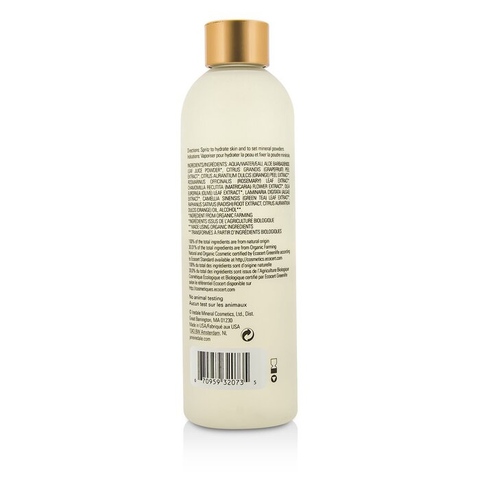 Jane Iredale Balance Antioxidant Hydration Spray Refill  281ml/9.5ozProduct Thumbnail