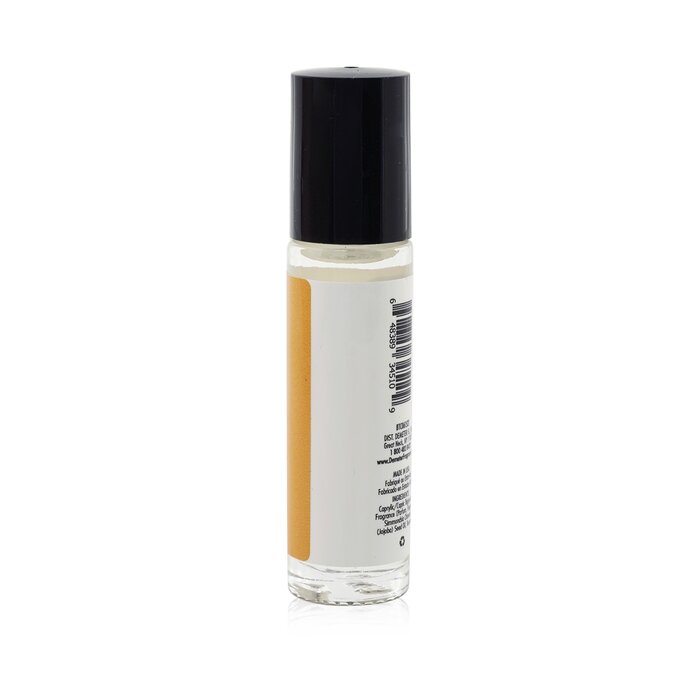 Demeter Orange Blossom Roll On Perfume Oil 10ml/0.33ozProduct Thumbnail