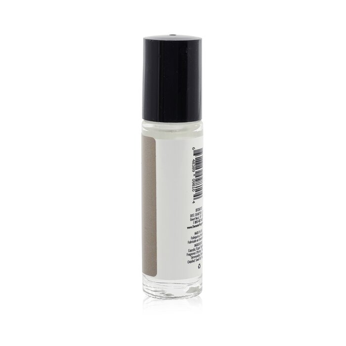 Demeter Paperback Roll On Perfume Oil 10ml/0.33ozProduct Thumbnail