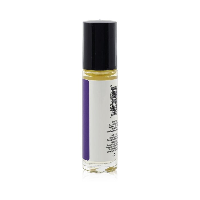 Demeter น้ำมันโรออนน้ำหอม Patchouli Roll On Perfume Oil 10ml/0.33ozProduct Thumbnail