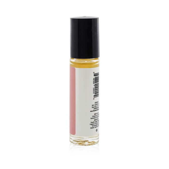 Demeter Peach Roll On Perfume Oil 10ml/0.33ozProduct Thumbnail