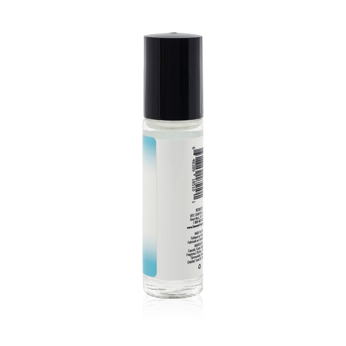 Demeter Pure Soap Ulei Parfumat cu Bilă 10ml/0.33ozProduct Thumbnail
