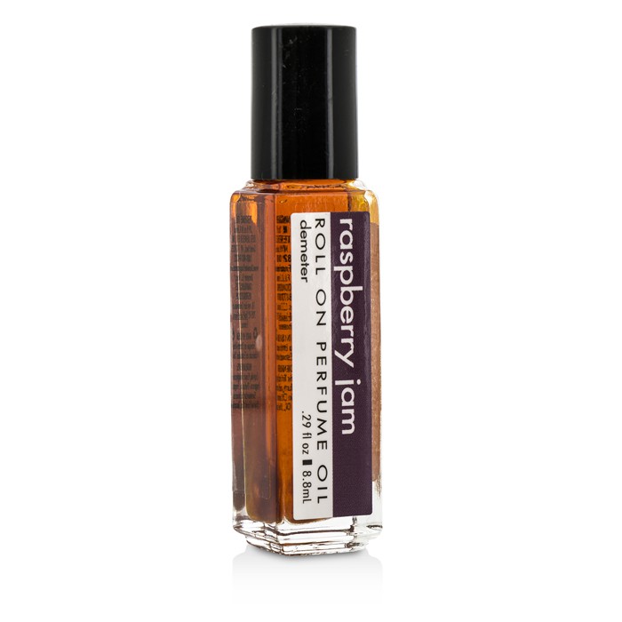 Demeter Raspberry Jam Roll On Perfume Oil 8.8ml/0.29ozProduct Thumbnail
