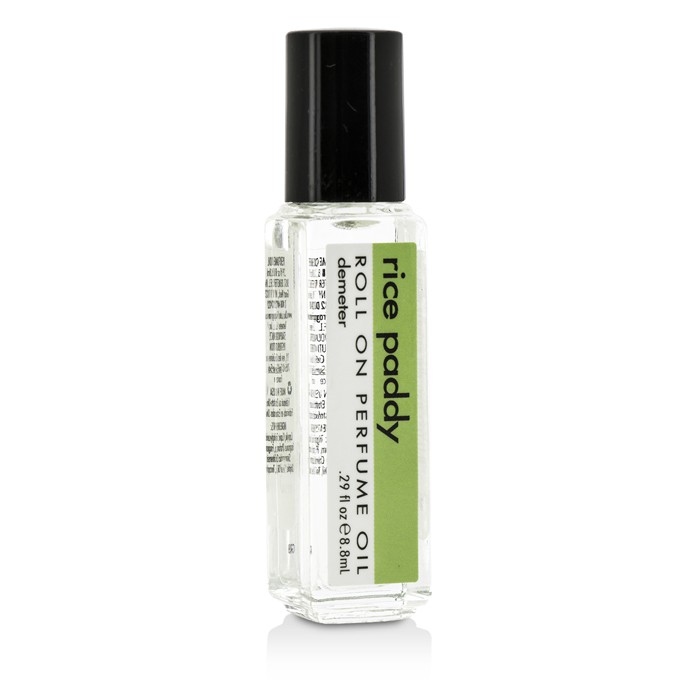 Demeter Rice Paddy Roll On Perfume Oil 8.8ml/0.29ozProduct Thumbnail