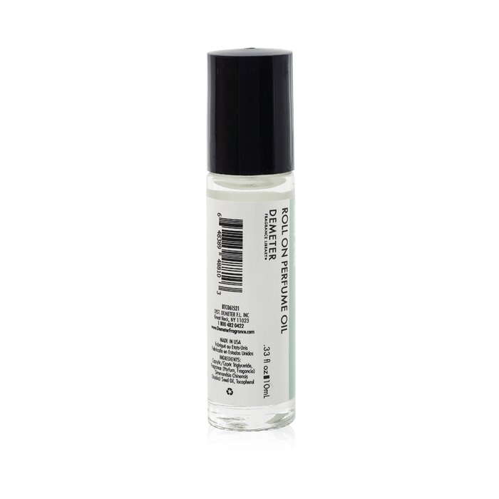 Demeter Salt Air Roll On Perfume en Aceite 10ml/0.33ozProduct Thumbnail