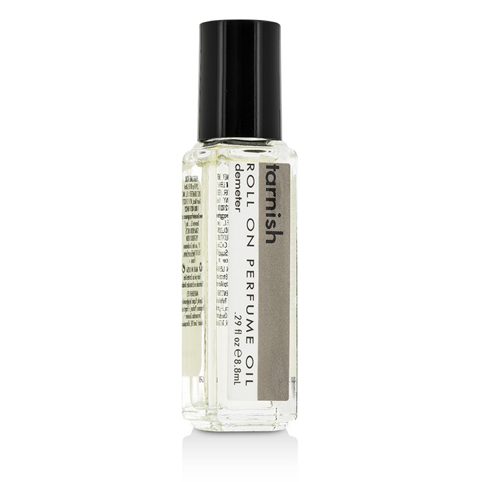 Demeter Tarnish Roll On Perfume Oil 8.8ml/0.29ozProduct Thumbnail