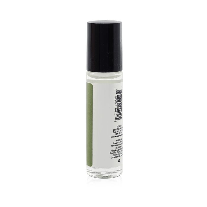 Demeter Wet Garden Perfume en Aceite en Roll On 10ml/0.33ozProduct Thumbnail