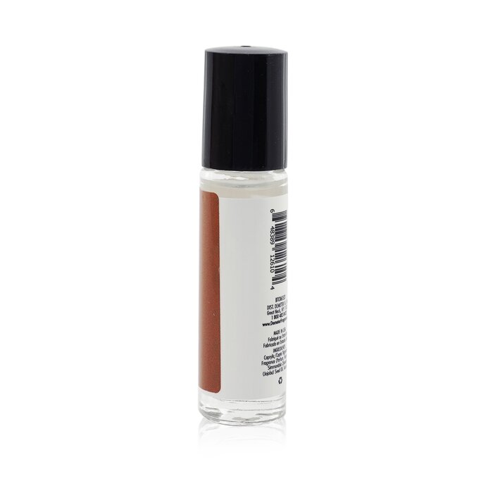 Demeter Whiskey Tobacco Roll On Perfume Oil 10ml/0.33ozProduct Thumbnail