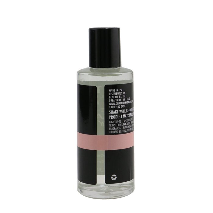 Demeter Olejek do ciała i masażu Clean Skin Massage & Body Oil 60ml/2ozProduct Thumbnail