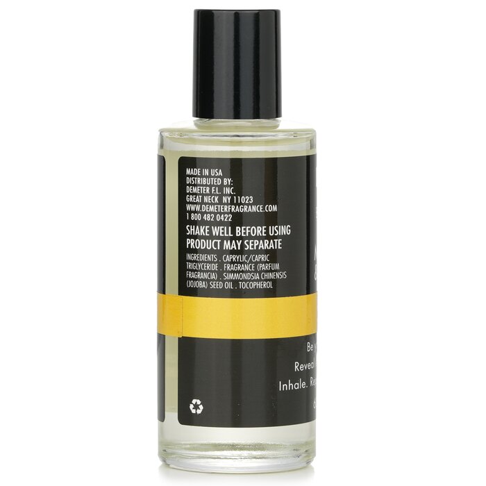 Demeter Daffodil ulje za masažu i kupanje 60ml/2ozProduct Thumbnail