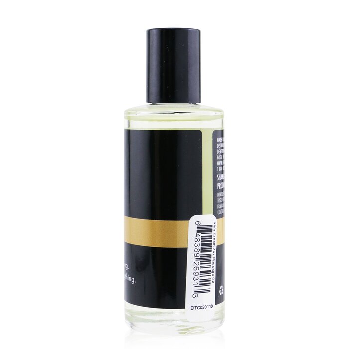 Demeter Olejek do ciała i masażu Irish Cream Massage & Body Oil 60ml/2ozProduct Thumbnail