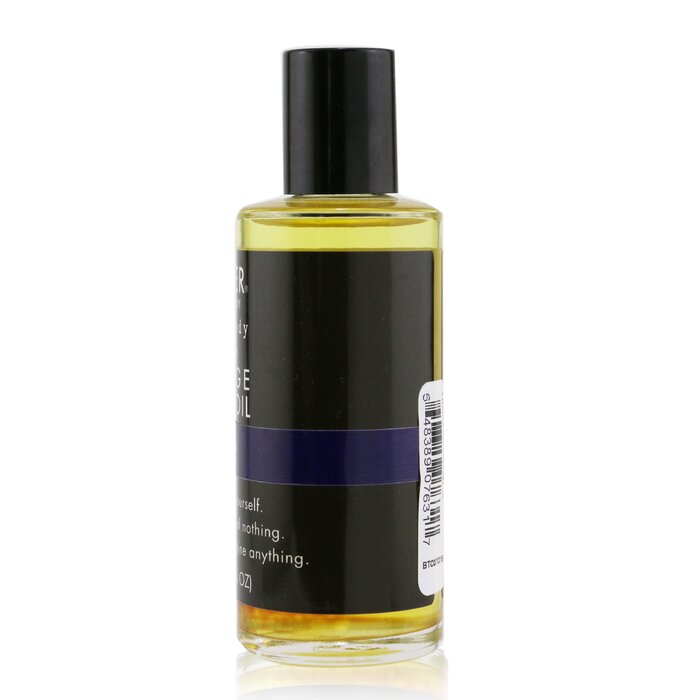 Demeter Licorice שמן גוף ועיסוי 60ml/2ozProduct Thumbnail