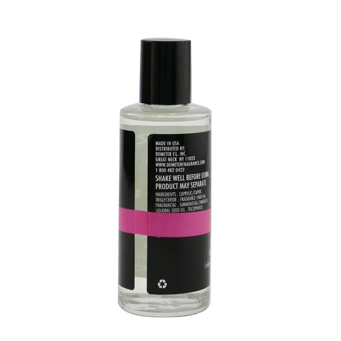 Demeter Magnolia Massage & Body Oil 60ml/2ozProduct Thumbnail