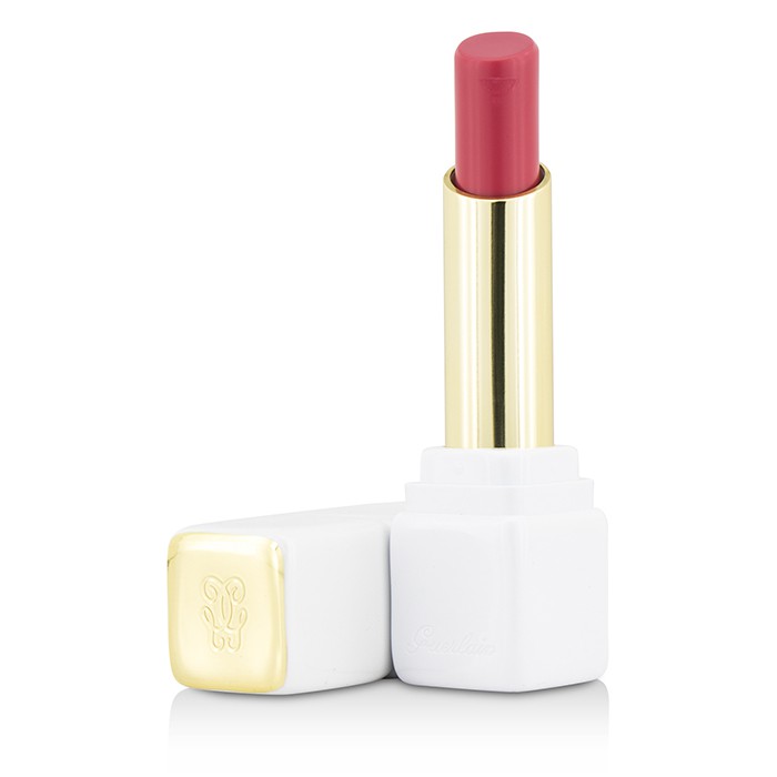 Guerlain KissKiss Roselip Hydrating & Plumping Tinted Lip Balm 2.8g/0.09ozProduct Thumbnail