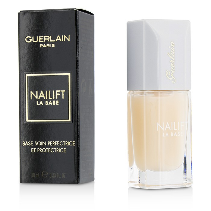 Guerlain Nailift La Base (Perfecting And Protecting Nail Care) 10ml/0.33ozProduct Thumbnail