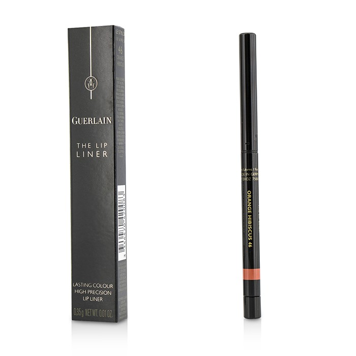 겔랑 Guerlain Lasting Colour High Precision Lip Liner 0.35g/0.01ozProduct Thumbnail