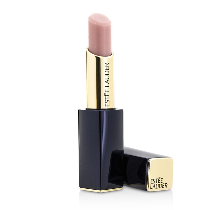 Estee Lauder Balsam do ust Pure Color Envy Blooming Lip Balm 3.2g/0.11ozProduct Thumbnail