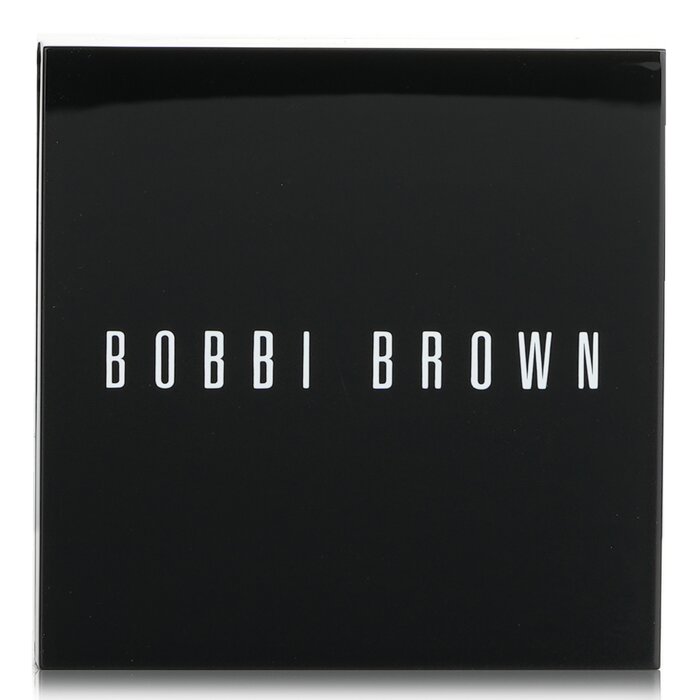Bobbi Brown Ladrillo Iluminante 6.6g/0.23ozProduct Thumbnail