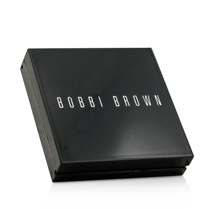 Bobbi Brown Brightening Brick 6.6g/0.23ozProduct Thumbnail