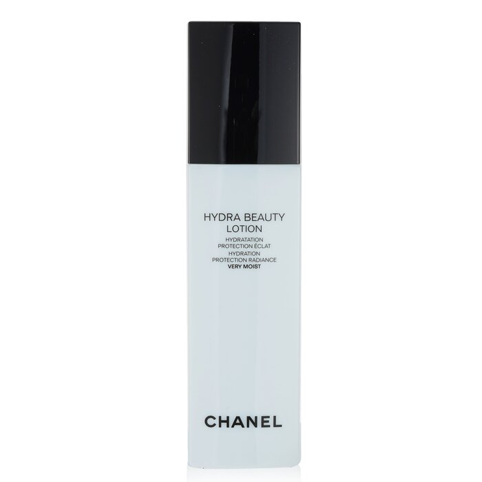 Chanel Hydra Beauty Lotion - Erittäin kostea 150ml/5ozProduct Thumbnail