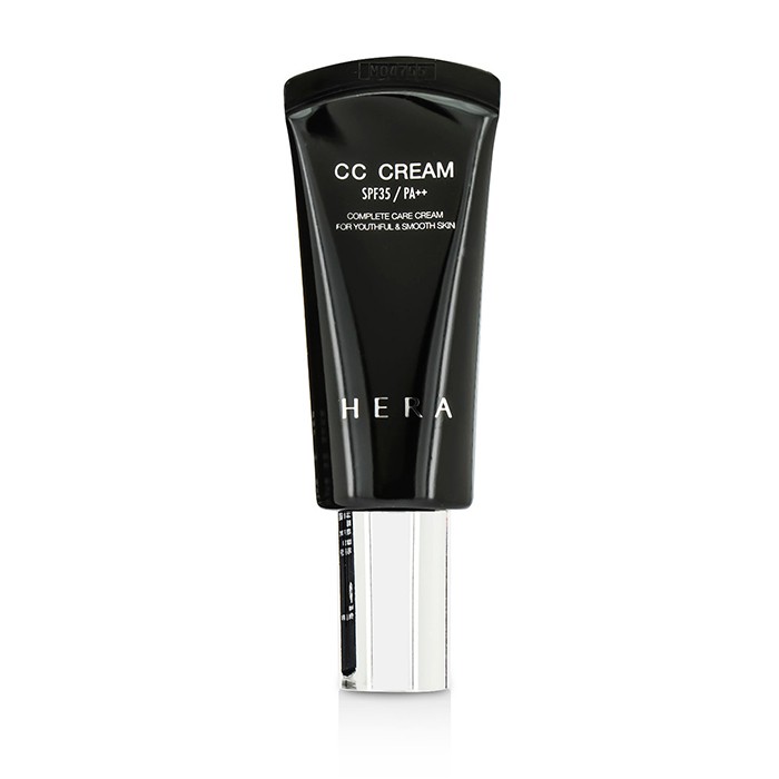 Hera CC Creamă SPF35 - #23 35ml/1.18ozProduct Thumbnail
