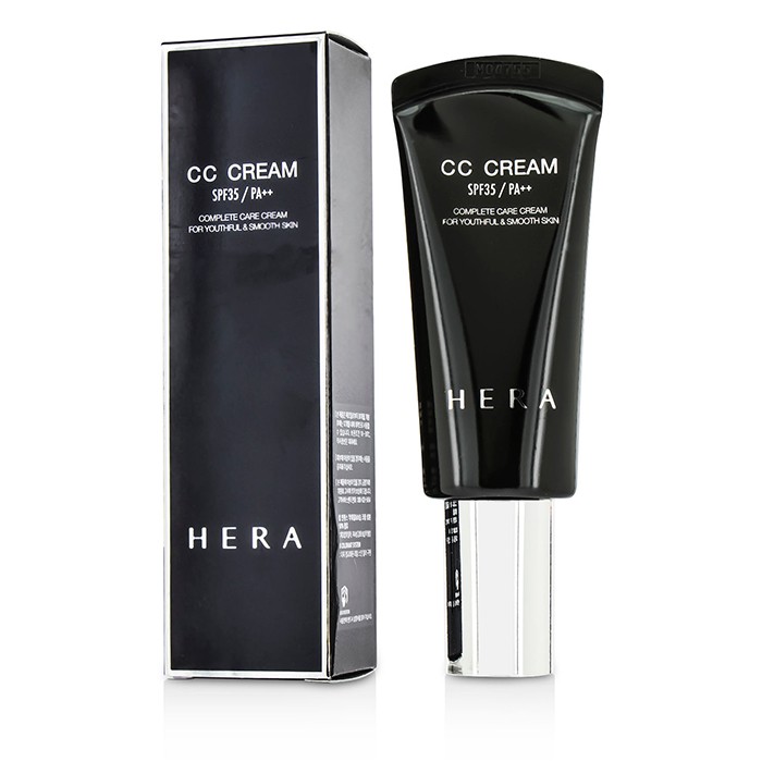 Hera CC Creamă SPF35 - #23 35ml/1.18ozProduct Thumbnail