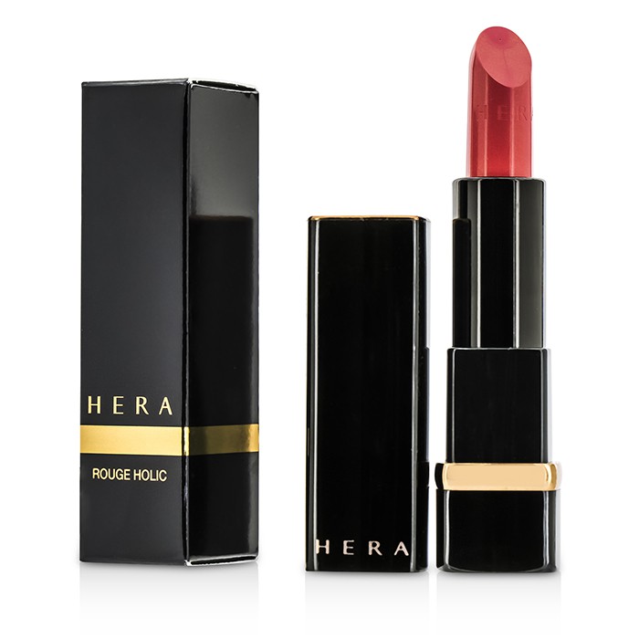 Hera Rouge Holic Picture ColorProduct Thumbnail