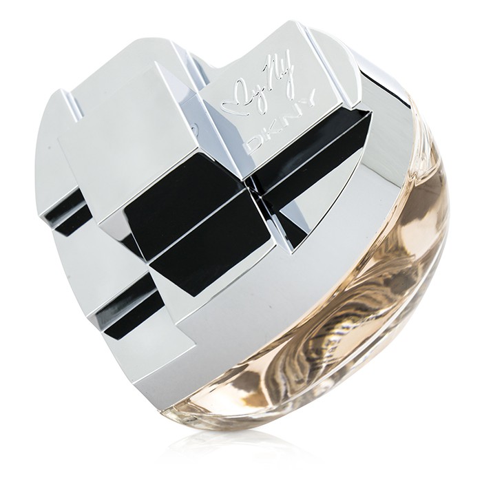 DKNY My NY parfemski sprej 30ml/1ozProduct Thumbnail