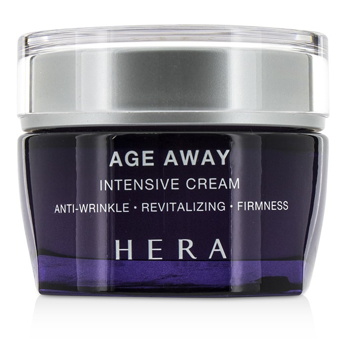 Hera Age Away Intensive Cream 50ml/1.69ozProduct Thumbnail
