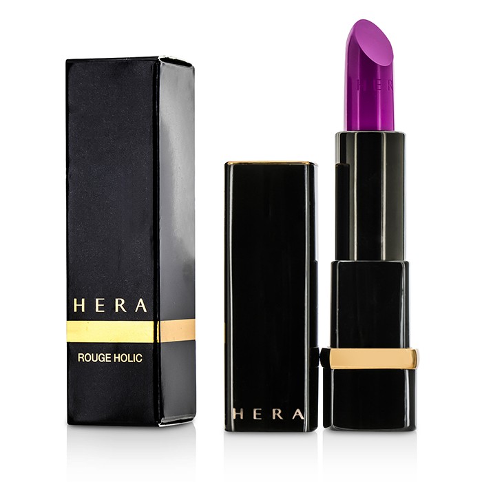 Hera Rouge Holic Picture ColorProduct Thumbnail
