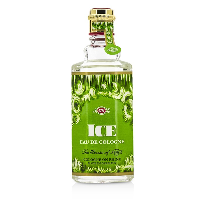 4711 Ice Apă De Colonie 50ml/1.7ozProduct Thumbnail