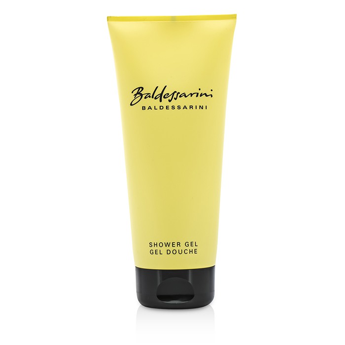 Baldessarini Shower Gel 200ml/6.8ozProduct Thumbnail