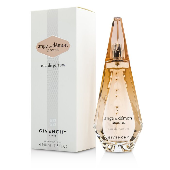 Givenchy Ange Ou Demon Le Secret Eau De Parfum Spray 100ml/3.3ozProduct Thumbnail