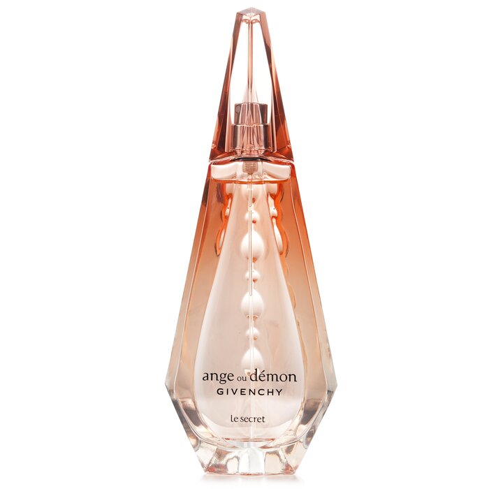 Givenchy Woda perfumowana Ange Ou Demon Le Secret Eau De Parfum Spray 100ml/3.3ozProduct Thumbnail