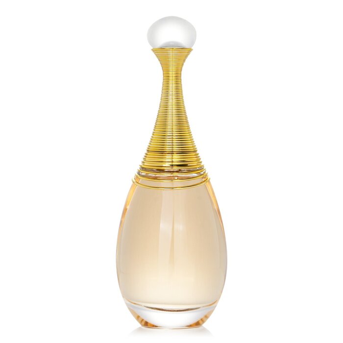Christian Dior 迪奧 真我宣言香氛 J'Adore Eau De Parfum Spray  150ml/5ozProduct Thumbnail