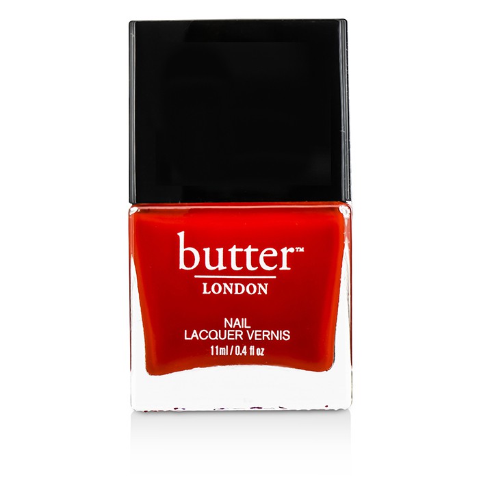 Butter London طلاء الأظافر 11ml/0.4ozProduct Thumbnail