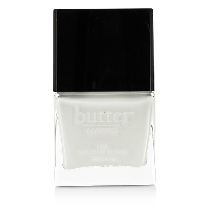 Butter London 指甲油 11ml/0.4ozProduct Thumbnail