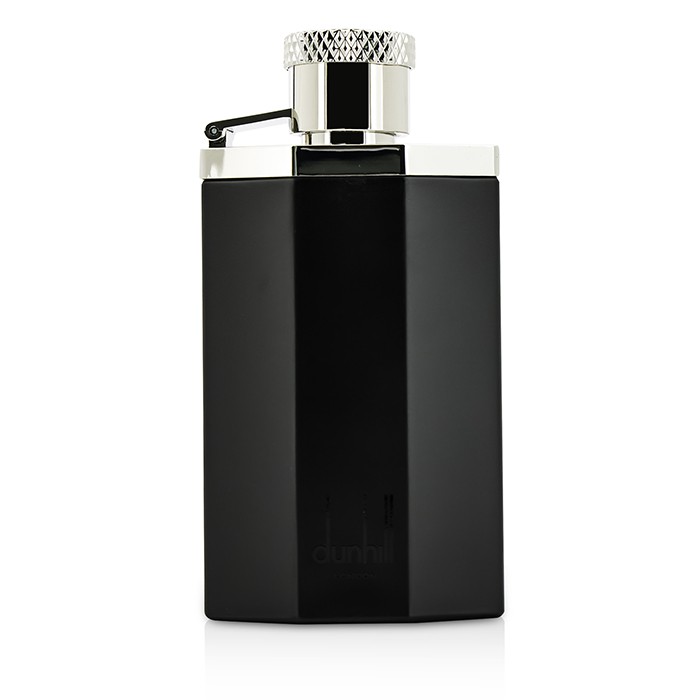 Dunhill Woda toaletowa Desire Black Eau De Toilette Spray 100ml/3.4ozProduct Thumbnail