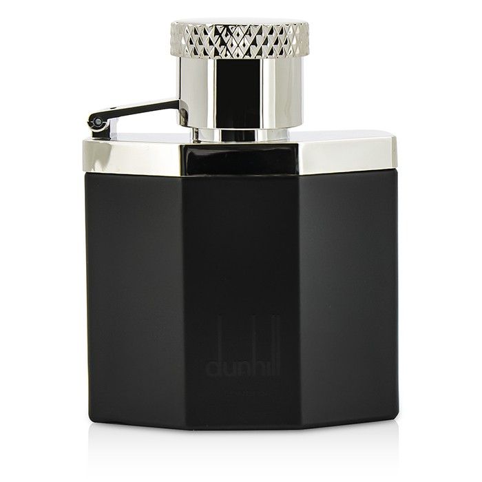 Dunhill Desire Black או דה טואלט ספריי 50ml/1.7ozProduct Thumbnail
